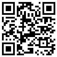 QR Code for MRGj3bi2rf4mAj4SDLbbg2TXxvnvTMLkPv