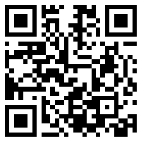 QR Code for MRGjW1S3TbSiMsta96naGaRMfmtKZJeFEx