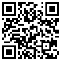 QR Code for MRGks5ohYRWNdaEVdjedggPXVbD4x4Za36