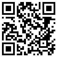 QR Code for MRGmAwSNze3UGHspm6Pzz5Qn6KPfSiyhbp