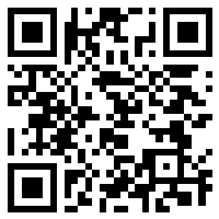 QR Code for MRGtxaF1HqYFLMarW8LSHtMAfcuXcRVM7C