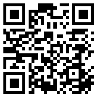 QR Code for MRGvgHGodDQnnMs3G3eHBNeMShgRDmxDdH