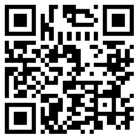 QR Code for MRH1w9Z2JTavQgGAkWbDd2RLUGNvCm1RGu