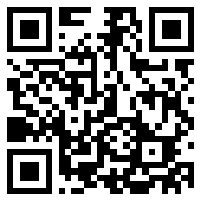 QR Code for MRH2fAmPDjPwWpkTVbf85eG5U5dFbZYjRD