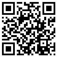 QR Code for MRH4kjAVP1owG1PLSvV6WHAPPpMTMkZaRK