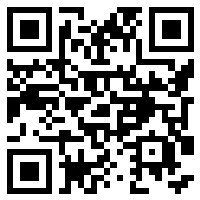 QR Code for MRH65AvR6MBdat7oF2iy33Bb7eoX41mBC3