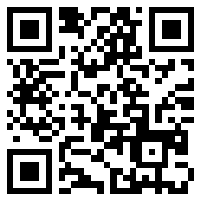 QR Code for MRH6obLiQJFgFXs8s1V1jmMuY8bxEVDAzD