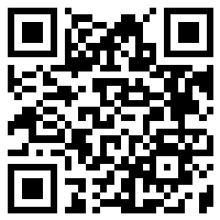 QR Code for MRH7c2Jm7sJPUj8Z2KWB6a7A7JTex1VECZ