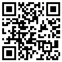 QR Code for MRH9uP9kPBJjS9enZjP8LwEX8MuGAC4iMD