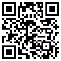 QR Code for MRHBaJcToyFmfoDJabcagohGu9dc6YMDSm