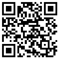 QR Code for MRHBaaJ47zH4ECbXdakHzvY2j2caZoyYGs