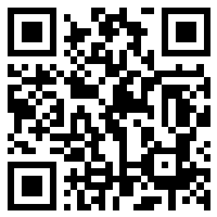 QR Code for MRHC1zaAM4PUHRDHNJkNRbYbkyFeSL73of