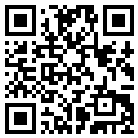 QR Code for MRHDPdXMCZMu6i4Xaz96FpnpWaHH6GgEjR