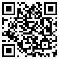 QR Code for MRHEiHXn2ajwZjtzw8d56RDr7aUo4qSQLv