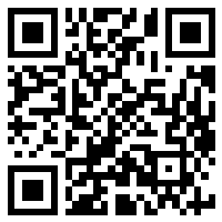 QR Code for MRHLLARJBP3NM1nXV2ARYgbcsaNJHTt6rM