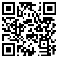 QR Code for MRHMBihdTGGGxpHfHDGyjtWVzBHmWEz9X2