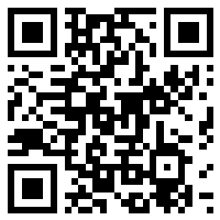 QR Code for MRHMcr76uUqTeLSQLGKVQ665VTJY96YWt1