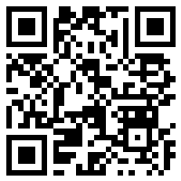 QR Code for MRHNNeZDbwG7FFntLWgA5TiCsxqRgVKuFP