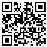 QR Code for MRHNSiHz99vR9ZSyc9de1ASA3hbfwk9EnS