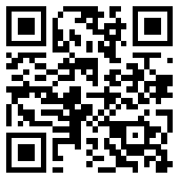 QR Code for MRHNWXXFsPy8x7rK6zpddAtBuHMsCJvA3Y