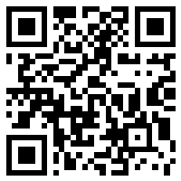 QR Code for MRHNdUxQfS2iG2JCH2CPCRar9JoMeum8Ua