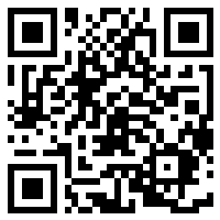 QR Code for MRHPGA4Js7a8zGZeqr1WAo7vGTaqjc3CN9