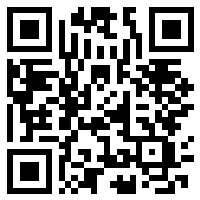 QR Code for MRHSg7ErVHsuK4K1THDVEj1EYBC8P8GRrh