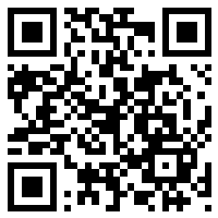 QR Code for MRHSvuHkwPgPxkQYPt7np8pRCU4Xkr5W7n