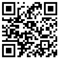 QR Code for MRHTDo7vwDfaWK3Hu9G9yvMtvgQWDcGeN8