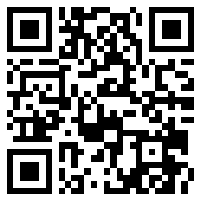 QR Code for MRHTNan4xpKTFrEM9Z9a9f58g1o8FY9Q3b