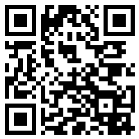 QR Code for MRHTUNDsmUgVb2YbC3zzVzLJXTb2cyYLpC