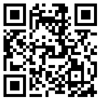 QR Code for MRHTVXQL1jbWBjq5LEHiraaEAWPZy7g2tX