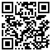QR Code for MRHTgiS2M4VKiWc2mLiZ4GkJLfbmetJNVS