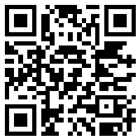 QR Code for MRHTp33YghNezJijQb7W5nec7mB2ZXizE7