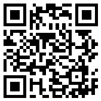 QR Code for MRHVWhTGAtrHU5Lba2MwXZf4i36Sbq4BcF