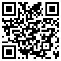 QR Code for MRHVsH965jDf6CyJr91iYQCZLdS8MVmDhj