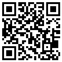 QR Code for MRHZNymZQs9pZfyGeHcdbtkXMuHLD7Recy