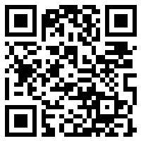 QR Code for MRHZSHVYbNff29vignmMiNcYGkfat9bgo7