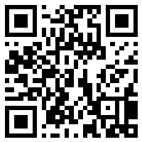 QR Code for MRHZT3bf4HATFzkZFv7gYAArBQ6mXtkjrm