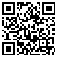 QR Code for MRHZmpCtppZCeFBVAGbM7Rs9ecCieXfJsL