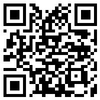 QR Code for MRHa3NyHumRCoskz1uKAMM8nHATJmqF2ap
