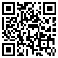 QR Code for MRHbLabStLVjTuXe43bweWzYL1y3PfSYBu