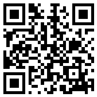 QR Code for MRHbtbQbMp3Md3NTs6XUhatUjfHTPcWRzm