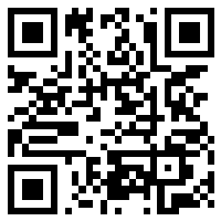 QR Code for MRHdYL9yMgmYngFNeMsDun9Vbno2MEwqEC