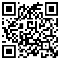 QR Code for MRHdebtBXqdgfCc7k2TC4hbWpyWndBwc7e