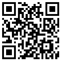 QR Code for MRHfBdyeoYj3XSJVhNarPcecRo8ft5aSh1