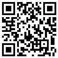 QR Code for MRHg3V8augGo7afoMeFnMyF8bfEeS3yScM