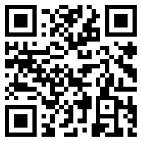 QR Code for MRHh8qaF742Bap6PgScR5BCmiRT2dYrPJ6