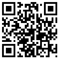 QR Code for MRHhjDpm2dZXRD8RTnbotgti25su3NjVF4