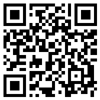 QR Code for MRHiTc9ddtnkdDcxqMvxcVAQWkk9MSMMZ2